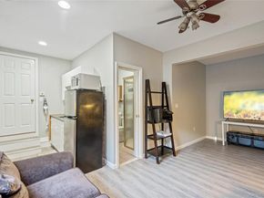 8 Beaumont Lane, Lake Grove NY 11755