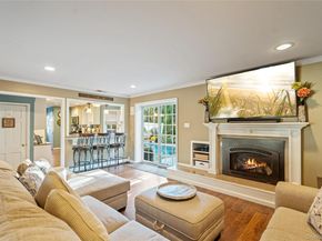 8 Beaumont Lane, Lake Grove NY 11755