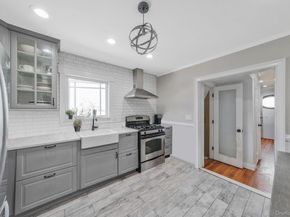 54 S Centre Avenue, Rockville Centre NY 11570