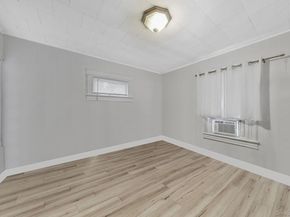 54 S Centre Avenue, Rockville Centre NY 11570