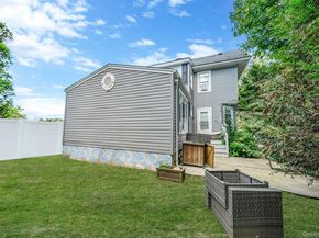54 S Centre Avenue, Rockville Centre NY 11570