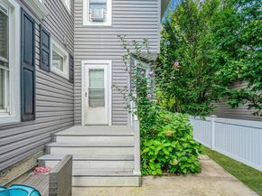 54 S Centre Avenue, Rockville Centre NY 11570