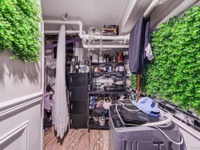 54 S Centre Avenue, Rockville Centre NY 11570