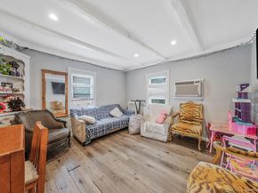 54 S Centre Avenue, Rockville Centre NY 11570