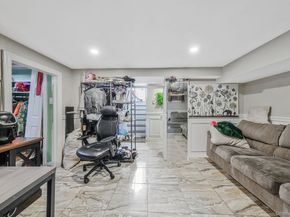 54 S Centre Avenue, Rockville Centre NY 11570
