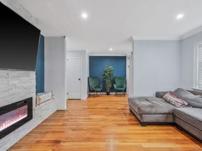 54 S Centre Avenue, Rockville Centre NY 11570