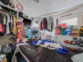 54 S Centre Avenue, Rockville Centre NY 11570