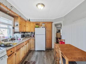 54 S Centre Avenue, Rockville Centre NY 11570