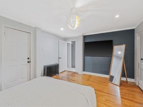 54 S Centre Avenue, Rockville Centre NY 11570
