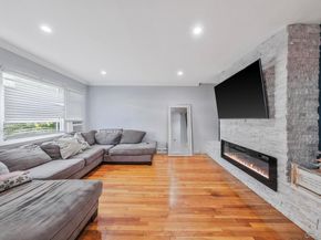 54 S Centre Avenue, Rockville Centre NY 11570