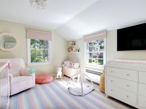 39 Squirrel Hill Road, East Hills NY 11577