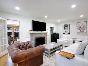39 Squirrel Hill Road, East Hills NY 11577