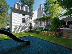 39 Squirrel Hill Road, East Hills NY 11577