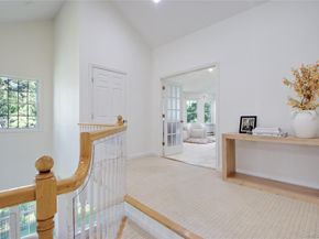 39 Squirrel Hill Road, East Hills NY 11577