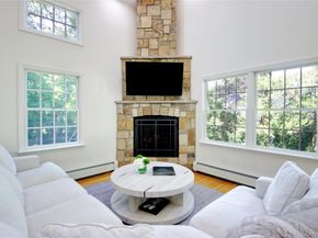 39 Squirrel Hill Road, East Hills NY 11577
