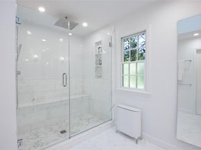 39 Squirrel Hill Road, East Hills NY 11577