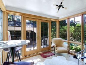 39 Squirrel Hill Road, East Hills NY 11577