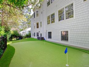 39 Squirrel Hill Road, East Hills NY 11577