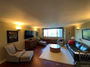 26910 Grand Central Parkway 4T, Floral Park NY 11005