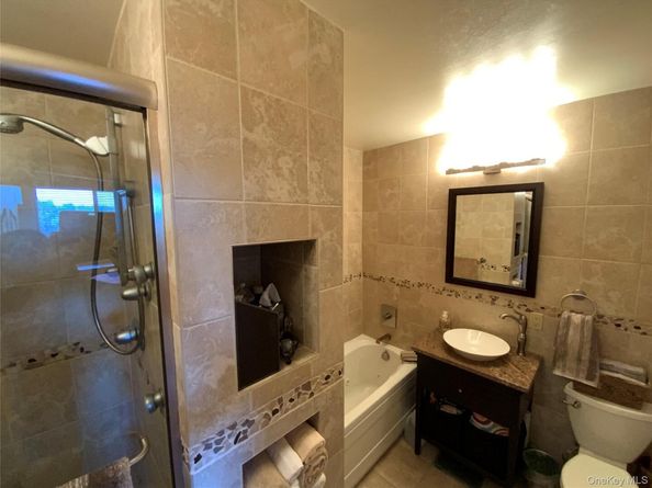 26910 Grand Central Parkway 4T, Floral Park NY 11005