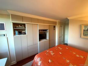 26910 Grand Central Parkway 4T, Floral Park NY 11005
