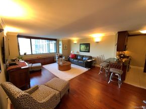 26910 Grand Central Parkway 4T, Floral Park NY 11005