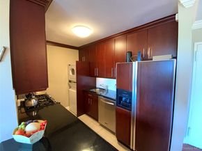 26910 Grand Central Parkway 4T, Floral Park NY 11005