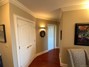 26910 Grand Central Parkway 4T, Floral Park NY 11005