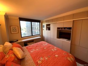 26910 Grand Central Parkway 4T, Floral Park NY 11005