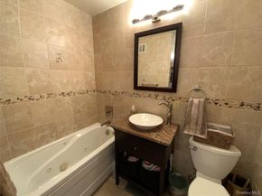 26910 Grand Central Parkway 4T, Floral Park NY 11005