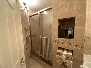 26910 Grand Central Parkway 4T, Floral Park NY 11005