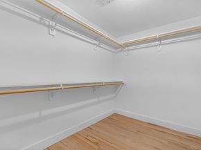 4 Adson Way, Somers NY 10541