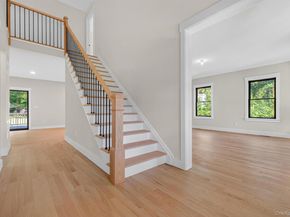 4 Adson Way, Somers NY 10541