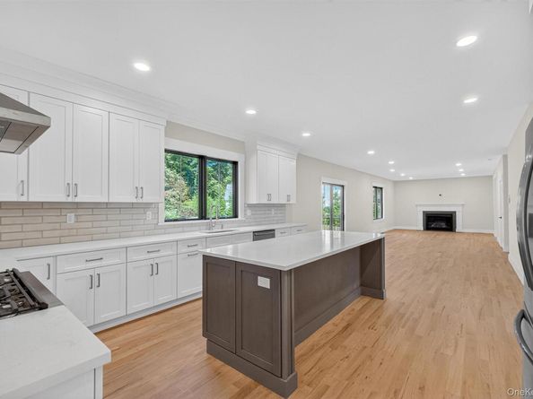 4 Adson Way, Somers NY 10541