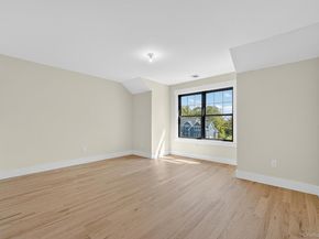 4 Adson Way, Somers NY 10541