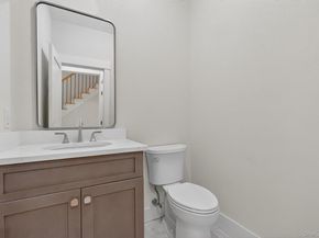 4 Adson Way, Somers NY 10541