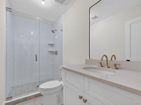 4 Adson Way, Somers NY 10541