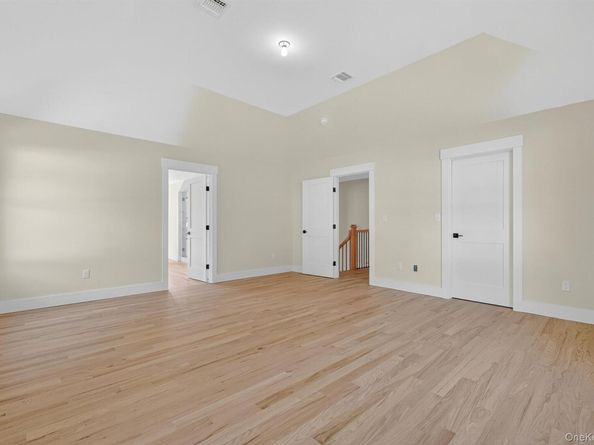 4 Adson Way, Somers NY 10541