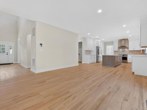 4 Adson Way, Somers NY 10541