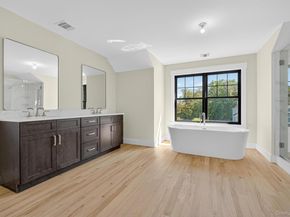 4 Adson Way, Somers NY 10541