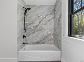 4 Adson Way, Somers NY 10541