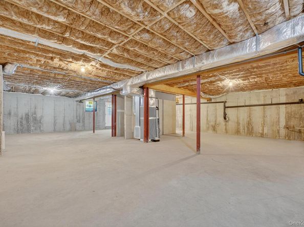 4 Adson Way, Somers NY 10541