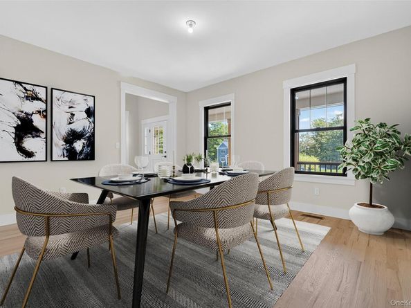 4 Adson Way, Somers NY 10541