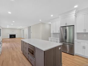 4 Adson Way, Somers NY 10541