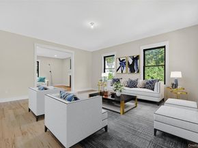 4 Adson Way, Somers NY 10541