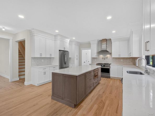 4 Adson Way, Somers NY 10541