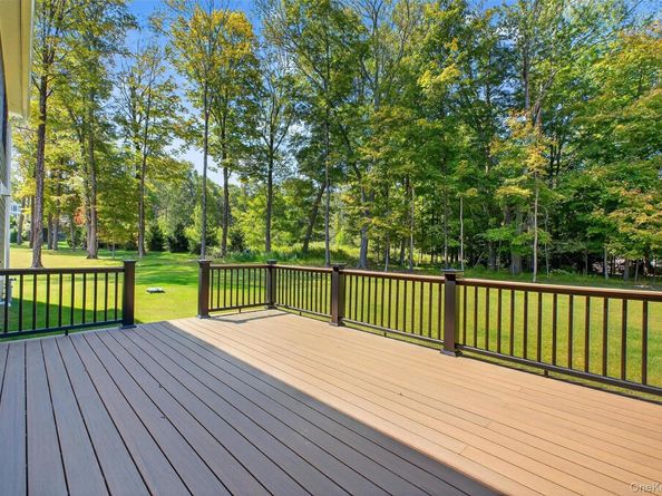 4 Adson Way, Somers NY 10541