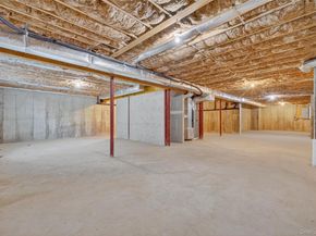 4 Adson Way, Somers NY 10541