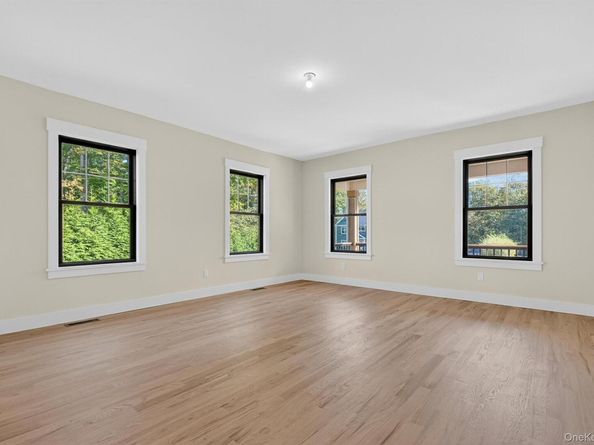 4 Adson Way, Somers NY 10541