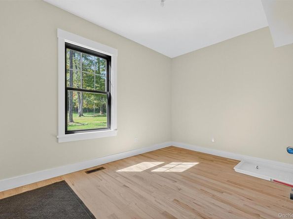 4 Adson Way, Somers NY 10541